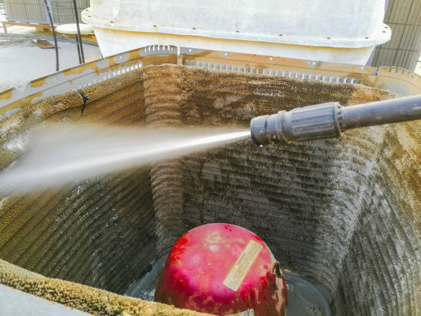 Best Air Duct Cleaning Near Me  in Rockingham, NC