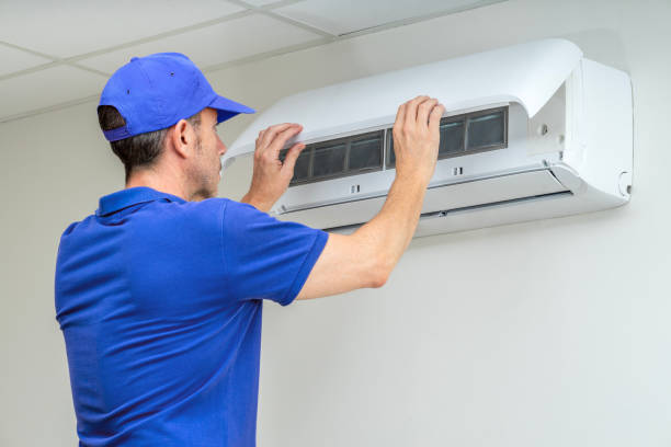 Best Professional Duct Cleaning Services  in Rockingham, NC